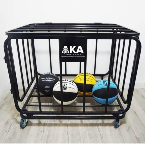 Storage - Picture 7 of 7